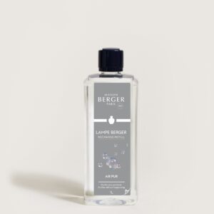 Lampe Berger huisparfum Air Pur / Neutre Essentiel - 1 liter