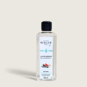 Lampe Berger huisparfum Fresh Spirit