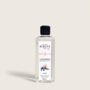 Lampe Berger huisparfum Liliflora - 500 ml