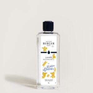Lampe Berger huisparfum Lolita Lempicka - 1 liter