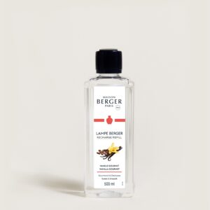 Lampe Berger huisparfum Vanille Gourmet / Vanilla Gourmet