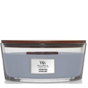 Woodwick Hypnoflora - Hearthwick Flame Ellipse