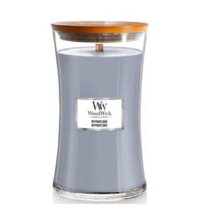 Woodwick Hypnoflora - Large Candle
