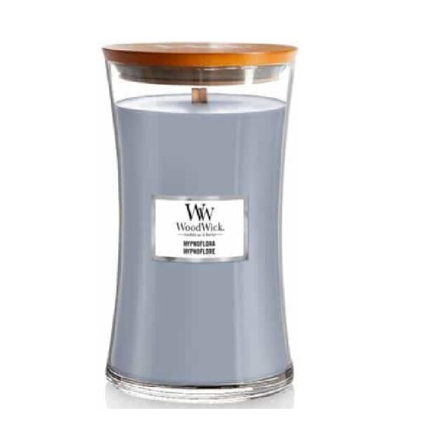 Woodwick Hypnoflora